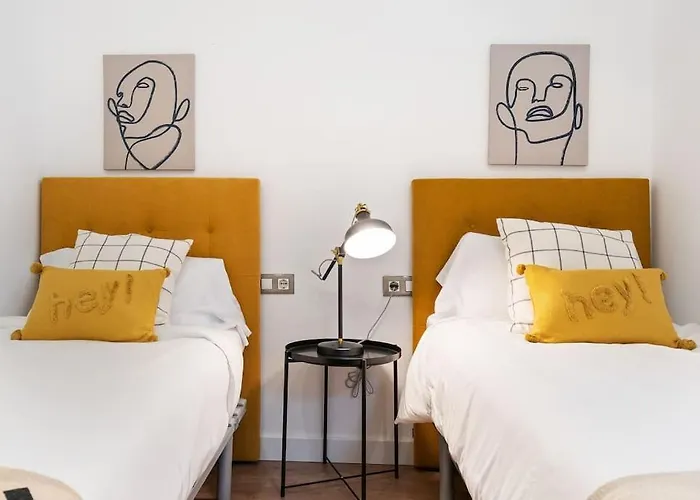 Enamorats Glorias